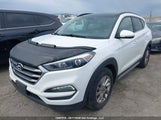 Hyundai Tucson KM8J3CA48HU562128 снимка