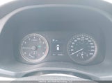 Hyundai Tucson KM8J3CA48HU562128 снимка