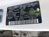 Hyundai Tucson KM8J3CA48HU562128 снимка