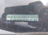 Dodge Grand Caravan Se/Sxt 2C4RDGBG8ER110189 снимка