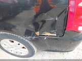 Dodge Grand Caravan Se/Sxt 2C4RDGBG8ER110189 снимка