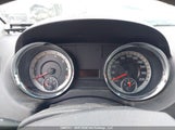 Dodge Grand Caravan Se/Sxt 2C4RDGBG8ER110189 снимка