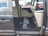 Dodge Grand Caravan Se/Sxt 2C4RDGBG8ER110189 снимка