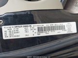 Dodge Grand Caravan Se/Sxt 2C4RDGBG8ER110189 снимка