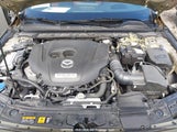Mazda Mazda3 Suna JM1BPBJY4S1795619 снимка