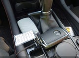Mazda Mazda3 Suna JM1BPBJY4S1795619 снимка