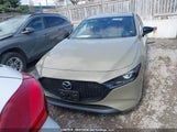 Mazda Mazda3 Suna JM1BPBJY4S1795619 снимка