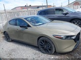 Mazda Mazda3 Suna JM1BPBJY4S1795619 снимка