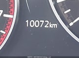 Mazda Mazda3 Suna JM1BPBJY4S1795619 снимка