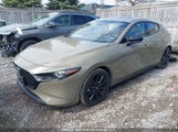 Mazda Mazda3 Suna JM1BPBJY4S1795619 снимка