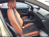 Mazda Mazda3 Suna JM1BPBJY4S1795619 снимка