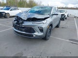 Buick Encore Gx KL4AMCSL8TB036362 снимка
