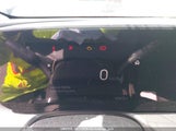 Buick Encore Gx KL4AMCSL8TB036362 снимка