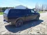 Ram Ram  Laramie 1D7RV1CT7BS571616 снимка