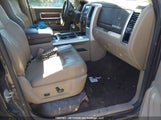 Ram Ram  Laramie 1D7RV1CT7BS571616 снимка