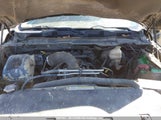 Ram Ram  Laramie 1D7RV1CT7BS571616 снимка