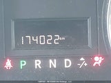 Dodge Grand Caravan Se 2C4RDGBG3KR649928 снимка