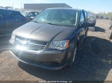 Dodge Grand Caravan Se 2C4RDGBG3KR649928 снимка
