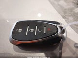 Chevrolet Volt Lt 1G1RA6S5XKU112115 снимка