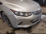 Chevrolet Volt Lt 1G1RA6S5XKU112115 снимка