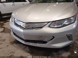 Chevrolet Volt Lt 1G1RA6S5XKU112115 снимка