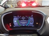 Chevrolet Volt Lt 1G1RA6S5XKU112115 снимка
