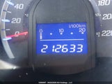 Honda Fit Lx LUCGE8H51D3009000 снимка