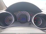 Honda Fit Lx LUCGE8H51D3009000 снимка