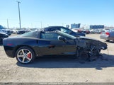 Chevrolet Corvette 1G1YY26W785112210 снимка