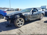 Chevrolet Corvette 1G1YY26W785112210 снимка