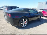 Chevrolet Corvette 1G1YY26W785112210 снимка
