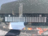 Chevrolet Corvette 1G1YY26W785112210 снимка