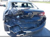 Mazda Mazda3 Gx 3MZBM1U77FM211094 снимка