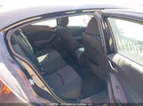 Mazda Mazda3 Gx 3MZBM1U77FM211094 снимка