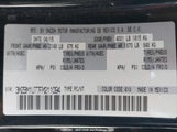Mazda Mazda3 Gx 3MZBM1U77FM211094 снимка