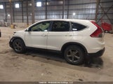 Honda Cr-V Ex 2HKRM4H58CH108425 снимка