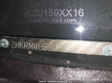 Honda Cr-V Ex 2HKRM4H58CH108425 снимка