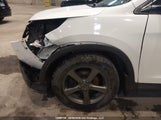 Honda Cr-V Ex 2HKRM4H58CH108425 снимка