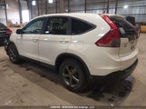 Honda Cr-V Ex 2HKRM4H58CH108425 снимка