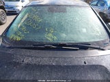 Chevrolet Volt 1G1RD6E47CU121057 снимка