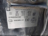 Chevrolet Volt 1G1RD6E47CU121057 photo