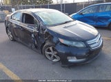 Chevrolet Volt 1G1RD6E47CU121057 photo