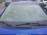 Hyundai Accent Gl KMHCT4AE0EU671394 снимка