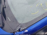 Hyundai Accent Gl KMHCT4AE0EU671394 снимка