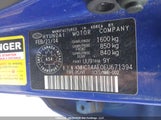 Hyundai Accent Gl KMHCT4AE0EU671394 снимка