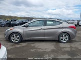 Hyundai Elantra 5NPDH4AE1CH122711 снимка