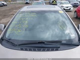 Hyundai Elantra 5NPDH4AE1CH122711 снимка