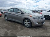 Hyundai Elantra 5NPDH4AE1CH122711 снимка