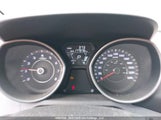 Hyundai Elantra 5NPDH4AE1CH122711 снимка