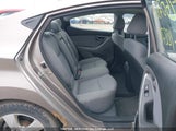 Hyundai Elantra 5NPDH4AE1CH122711 снимка